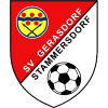 Stammersdorf Takım Logosu