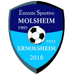 Molsheim Takım Logosu