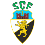 Farense U23 Takım Logosu