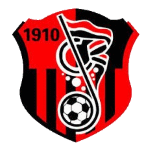 OJC Takım Logosu