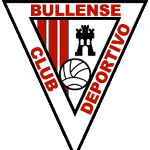 Bullense Takım Logosu