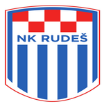 Rudes Takım Logosu
