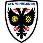 Wimbledon Takım Logosu