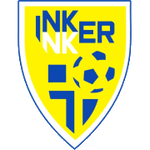 Inker Takım Logosu