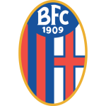 Bologna U19 Takım Logosu