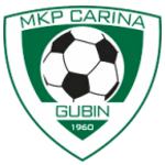 Carina Gubin Takım Logosu