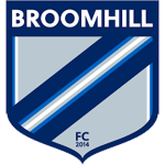 Broomhill Takım Logosu