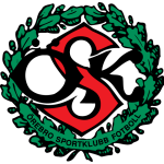 Örebro Takım Logosu