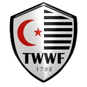 Waimes Takım Logosu