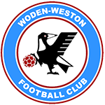 West Canberra Takım Logosu