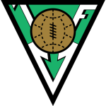 Völsungur Takım Logosu