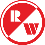 RW Frankfurt Takım Logosu