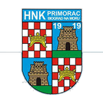 Primorac Takım Logosu