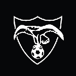 Markovci Takım Logosu
