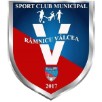 Ramnicu Valcea Takım Logosu