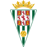 Cordoba U19 Takım Logosu