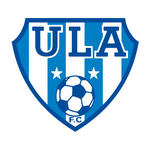 ULA Takım Logosu