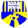 NR Bouakal Takım Logosu