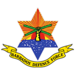 BDF Takım Logosu