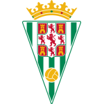 Cordoba Takım Logosu