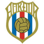 Hordur Takım Logosu