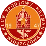 Hetman Takım Logosu
