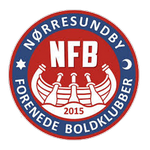 Norresundby Takım Logosu