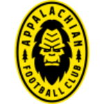 Appalachian Takım Logosu