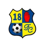 Newtownabbey Takım Logosu