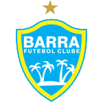 Barra Takım Logosu