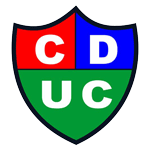 Union Comercio Takım Logosu