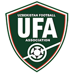 Özbekistan U21 Takım Logosu