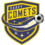 Comets Takım Logosu