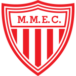 Mogi Mirim U20 Takım Logosu