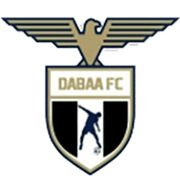 Helal Aldabaa Takım Logosu