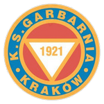 G. Krakow Takım Logosu