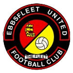 Ebbs Takım Logosu
