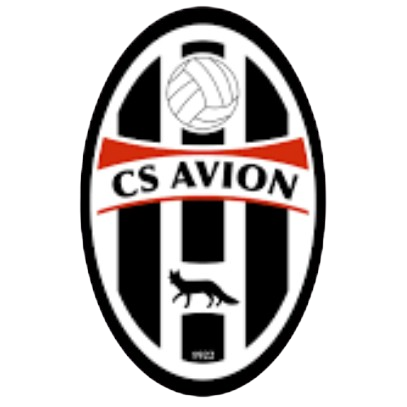 Avion Takım Logosu