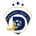 Dandora Love Takım Logosu
