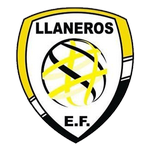 Llaneros Takım Logosu