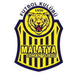 Malatya İ.Y. Takım Logosu