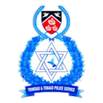 Police Takım Logosu