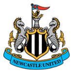 Newcastle Takım Logosu