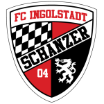 Ingolstadt II Takım Logosu