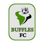 Buffles Takım Logosu
