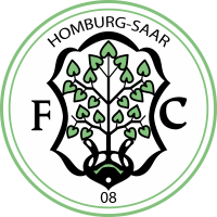 Homburg Takım Logosu