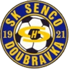 Doubravka Takım Logosu