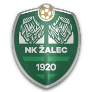 Žalec Takım Logosu