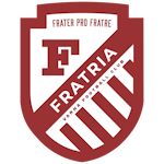 Fratria Takım Logosu