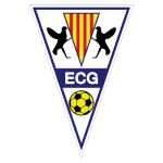 Granollers Takım Logosu